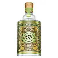 4711 Lily Of The Valley kolínská voda pro ženy 100 ml