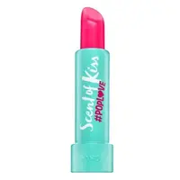 Armand Basi Scent Of Kiss #POPLOVE toaletní voda pro ženy 50 ml