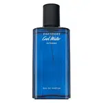 Davidoff Cool Water Intense parfémovaná voda pro muže 75 ml