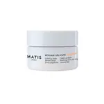 Matis Paris Zjemňující balzám na rty Cold Lip Balm 8 g