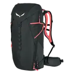 Salewa MTN Trainer 2 28 onyx Batoh Turistika