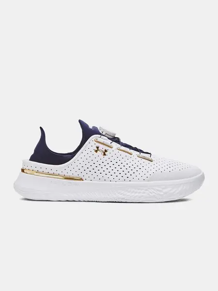 Unisex tenisky Under Armour UA Flow Slipspeed Trainr