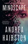 Mindscape - Andrea Hairston - kniha z kategorie Sci-fi