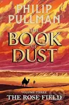 Rose Field - Philip Pullman