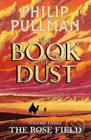 Rose Field - Philip Pullman