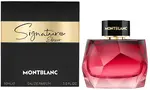 Mont Blanc Signature Elixir - EDP 90 ml