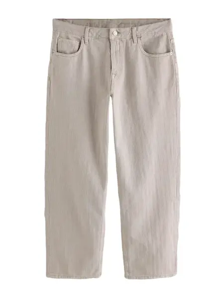 Next Džínsy  kamenná