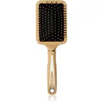 Technic Cosmetics Paddle Brush plochý kartáč 1 ks