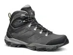 Asolo Acadia MID LTH GTX EU 44 ½, graphite/black Pánské boty