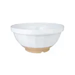 Lurch Terra Nova® mísa S Ø21cm white/creme (1300ml) (00230565)