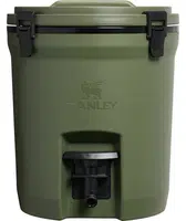 Stanley The Fast-Flow Water Jug 7,5L dried pine Termovárnice