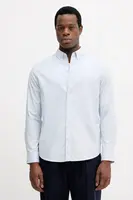 Košile Calvin Klein Jeans