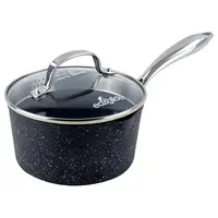 Imperial International LTD Eaziglide Neverstick2 rendlík s poklicí 20 cm (1033)