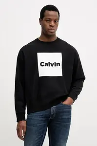 Mikina Calvin Klein Jeans