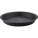 Imperial International LTD Eaziglide Neverstick2 forma na koláč 26 cm (1506)