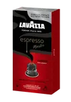 LAVAZZA Kapsle pro Nespresso, espresso Maestro classico 10 ks