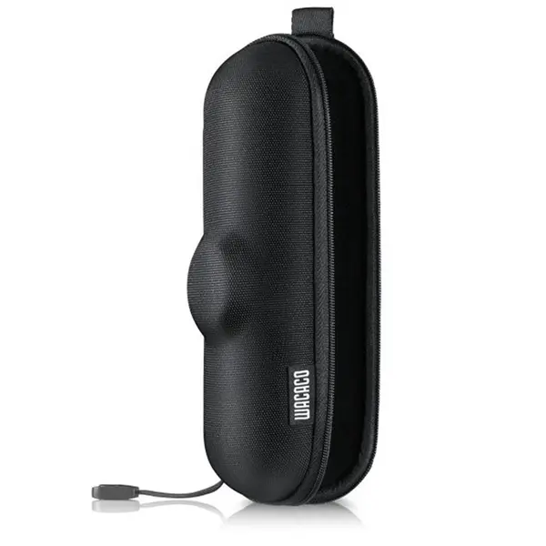 Wacaco pouzdro Nanopresso Velké