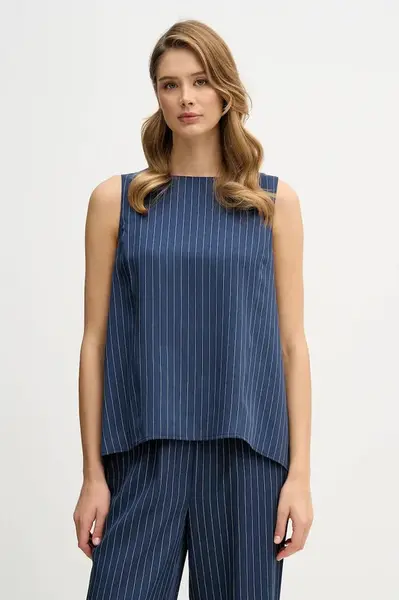 Sisley Halenka Sisley
