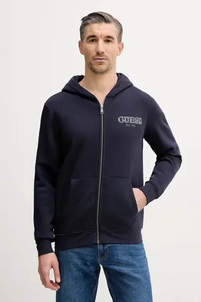 Guess Mikina Guess