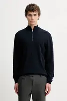 Vlněný svetr Les Deux Greyson