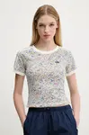 Tričko adidas Originals Liberty