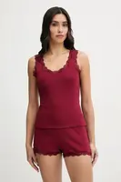 Pyžamo Tommy Hilfiger