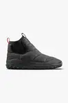 Vivobarefoot  Kotníkové boty  EXPLORER MID