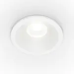 MAYTONI STROPNÍ SVÍTIDLO, 6/6 cm