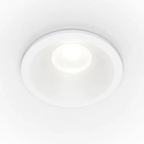 MAYTONI STROPNÍ SVÍTIDLO, 6/6 cm