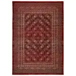 Novel TKANÝ KOBEREC, 133/190 cm,