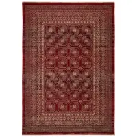 Novel TKANÝ KOBEREC, 133/190 cm,