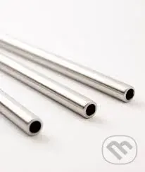 KeepCup Straw - Stainless Straight 6 mm