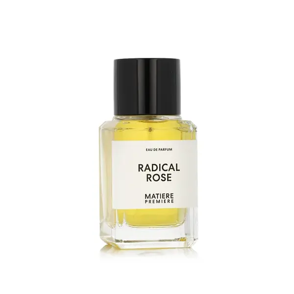 Matiere Premiere Radical Rose EDP 100 ml UNISEX