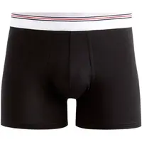 CELIO MIKE Pánska spodná bielizeň, čierna, veľkosť