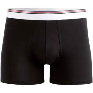 CELIO MIKE Pánska spodná bielizeň, čierna, veľkosť