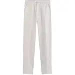 CELIO DONATHAN Pánske nohavice, sivá, veľkosť 33x34