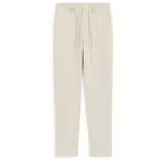 CELIO GOCARRE Pánske nohavice, béžová, veľkosť