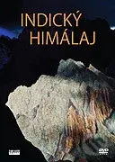 Indický Himálaj - Martin Kratochvíl - film z kategorie Cestopisy