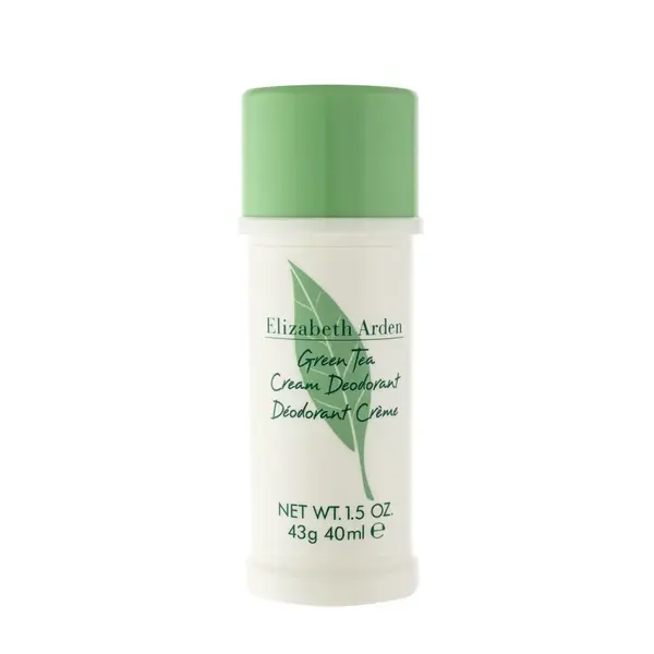 Elizabeth Arden Green Tea DEO Roll-On 40 ml W