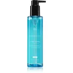 Skinceuticals Cleanse Simply Clean čistiaci gél na rozšírené póry a vrásky 195 ml
