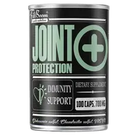 FitBoom Joint Protection - 100 kapslí
