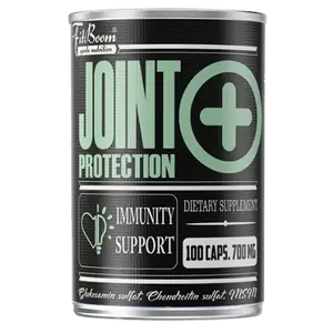 FitBoom Joint Protection - 100 kapslí