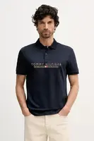Polo tričko Tommy Hilfiger