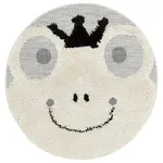 Ben'n'jen DĚTSKÝ KOBEREC, 120 cm