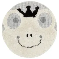 Ben'n'jen DĚTSKÝ KOBEREC, 120 cm