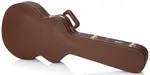 Gator GW-335-BROWN