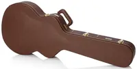 Gator GW-335-BROWN