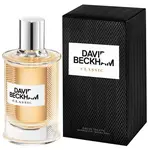 Classic EDT 90 ml M