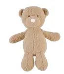 NATTOU Hračka plyšová Teddy medvídek 30 cm, 0m+