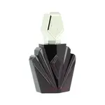 Elizabeth Taylor Passion EDT 74 ml W